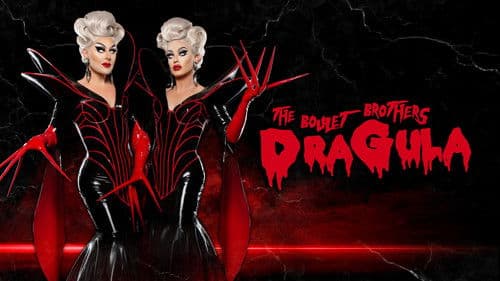 The Boulet Brothers' Dragula Bild 5