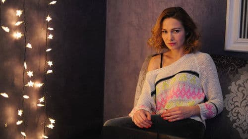 Адаптация Bild 4