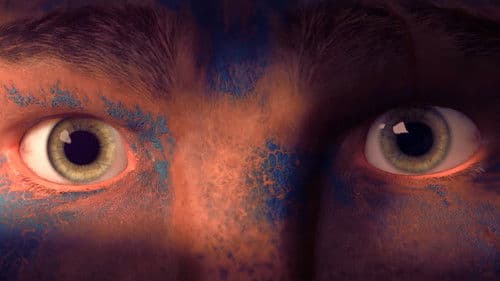 The Archivist Bild 5