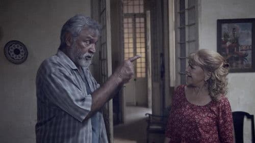 Neurótica Anónima Bild 2