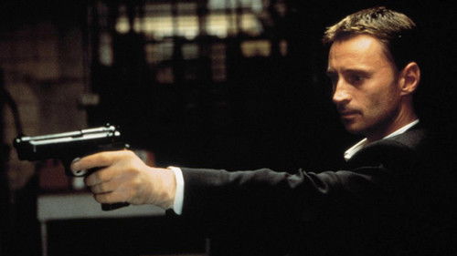 Face - Abgerechnet wird zum Schluss Bild 2