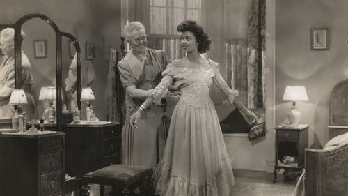 Sepia Cinderella Bild 1