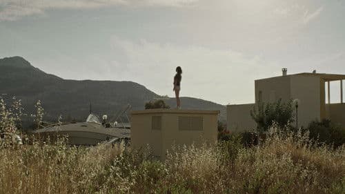 La Vie sur Mars Bild 4