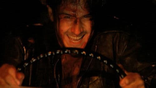 Bad Boys Never Die Bild 4