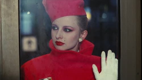 Bildnis einer Trinkerin Bild 5