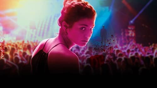 Die letzte Party deines Lebens Bild 5