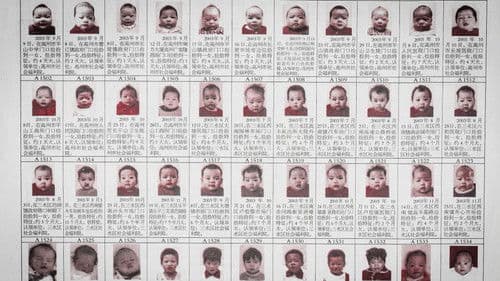 Land der Einzelkinder - One Child Nation Bild 4