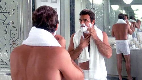 At Long Last Love Bild 7