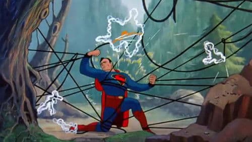 The Mechanical Monsters Bild 4