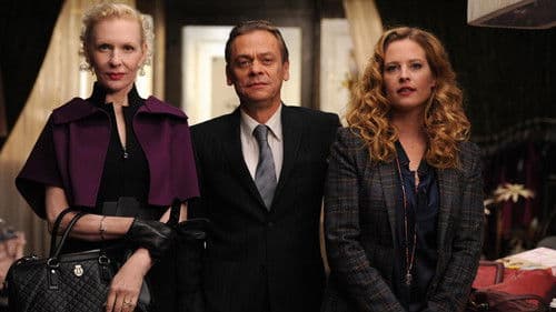 Frisch gepresst Bild 2