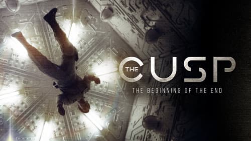 Falling Fire - Countdown zur Apokalypse Bild 6