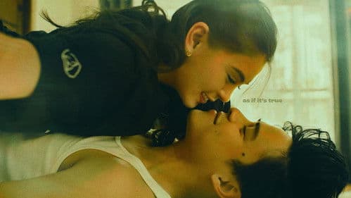 As If It's True Bild 5