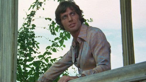 Inferno unter heißer Sonne Bild 7