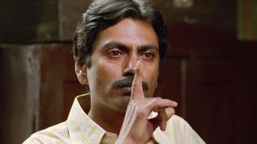 Gangs of Wasseypur - Teil 1 Bild 4