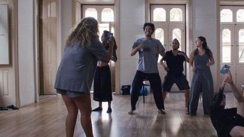 Alarme Silencioso Bild 1