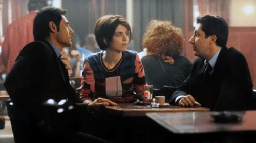 Lust auf Anderes Bild 8