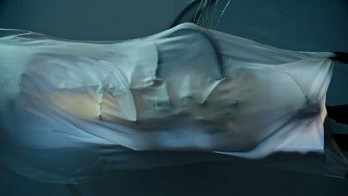 Alien: Covenant - Meet Walter Bild 2