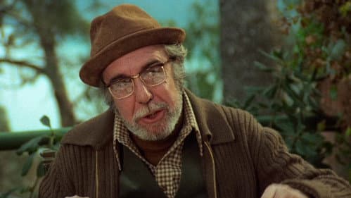 Tote Zeugen singen nicht Bild 7