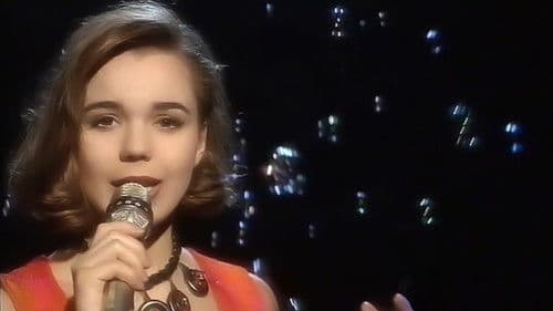 Anne au Pays d'Euro Disney Bild 2