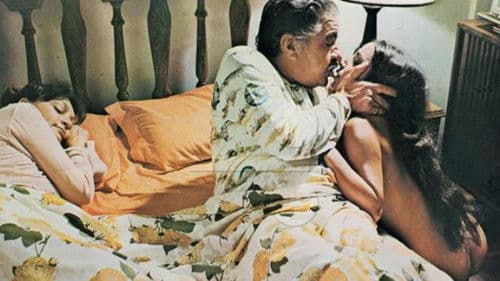 A Dama da Zona Bild 3