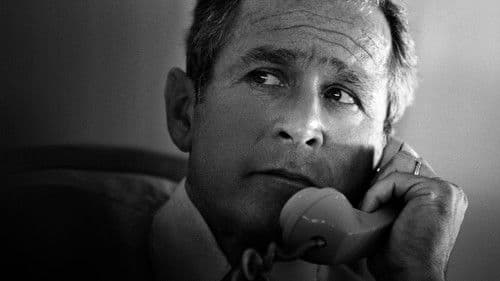 9/11: Im Krisenstab des US-Präsidenten Bild 5