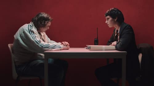 Première affaire Bild 1