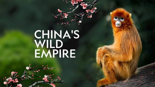 Chinas wildes Tierreich Bild 1