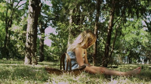 Her Wilderness Bild 6