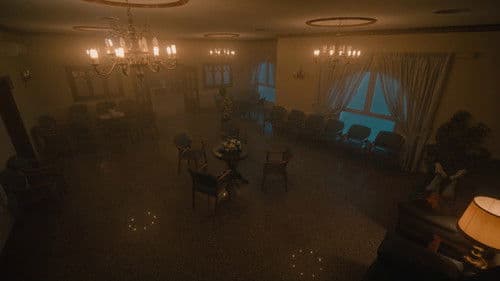 Mañana volveré Bild 3