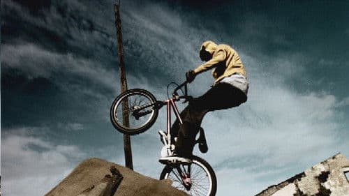 Riding with Sugar Bild 1