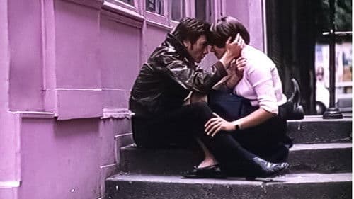 Au pan coupé Bild 2