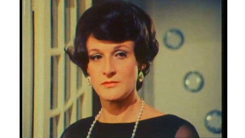 Netnou Hoor die Kinders! Bild 1