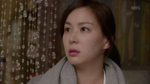 완벽한 아내 Bild 2