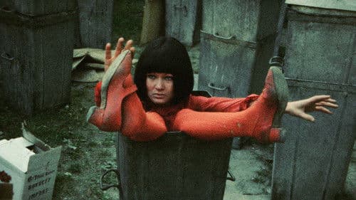 Geschichten vom Kübelkind Bild 1