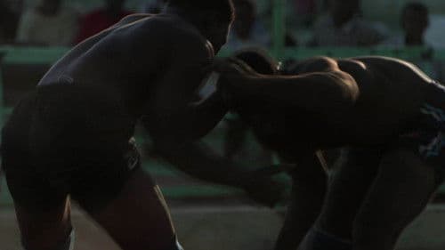 Rise of the Black Pharaohs Bild 8