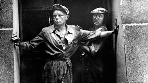 Banktresor 713 Bild 3