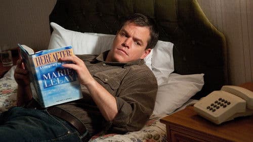 Hereafter - Das Leben danach Bild 2