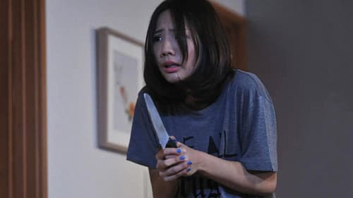 死の実況中継 Bild 1