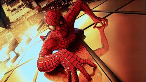 Spider-Man Bild 2