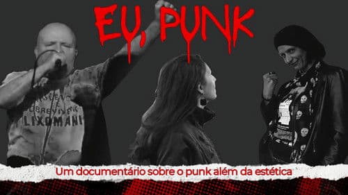 Eu, Punk Bild 1