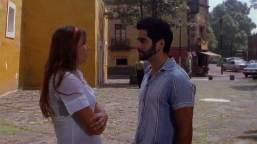 Alta infidelidad Bild 5