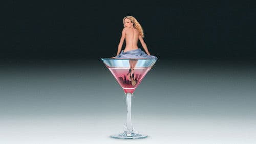 Sex and the City Bild 5