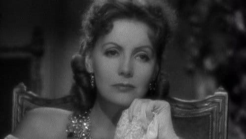 Die Kameliendame Bild 3