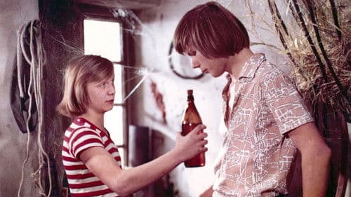 … verdammt, ich bin erwachsen Bild 1