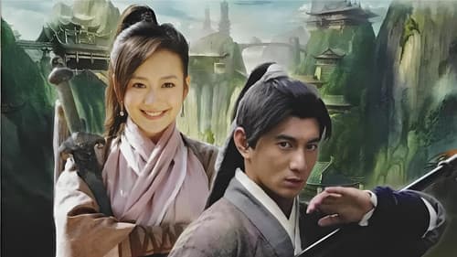 The Gold Convoyers Bild 1