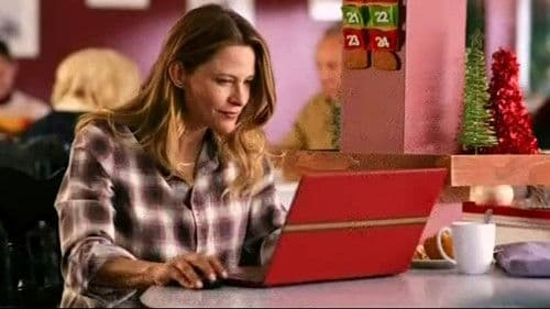 A Merry Christmas Wish Bild 6