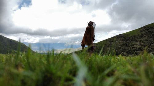 Érase Una Vez en el Noroeste Bild 1