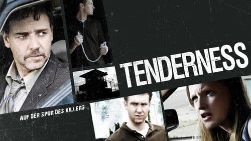 Tenderness - Auf der Spur des Killers Bild 5