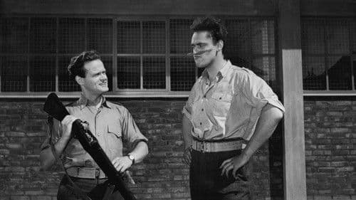 I kongens klæ'r Bild 1