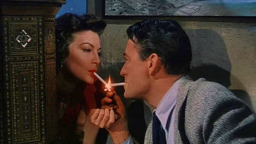 Schnee am Kilimandscharo Bild 2